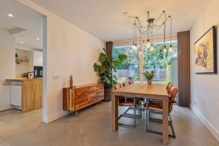 Foto 15 van Eratolaan 29