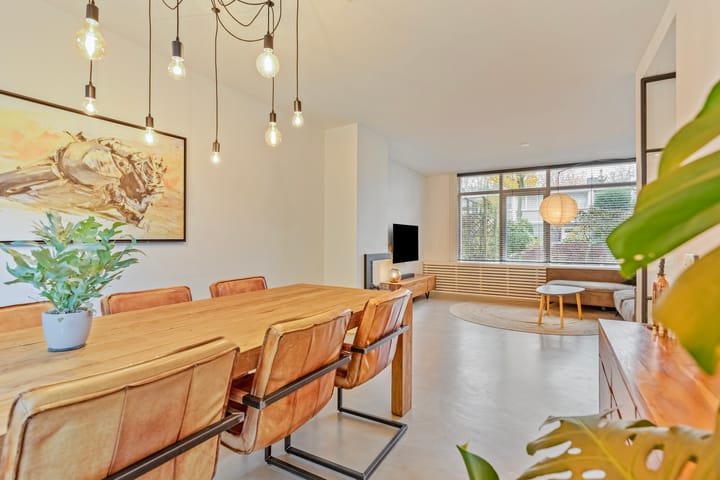 Foto 16 van Eratolaan 29