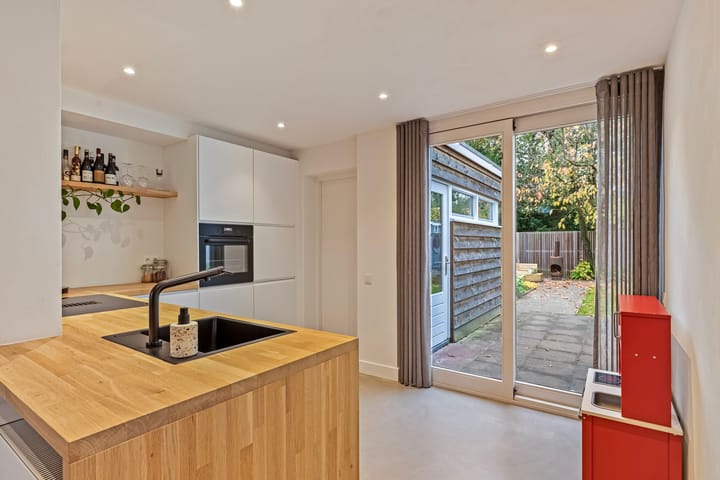 Foto 17 van Eratolaan 29