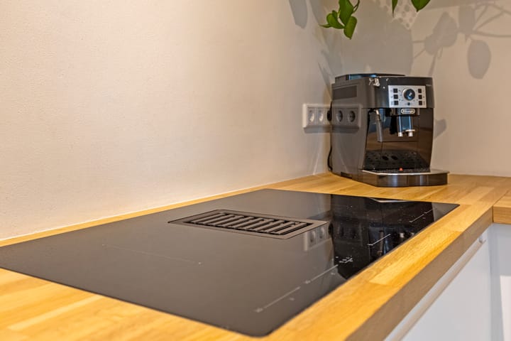 Foto 21 van Eratolaan 29