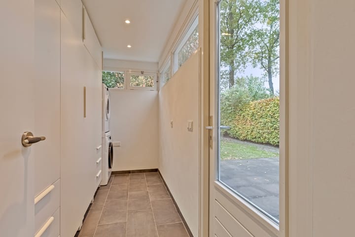 Foto 22 van Eratolaan 29