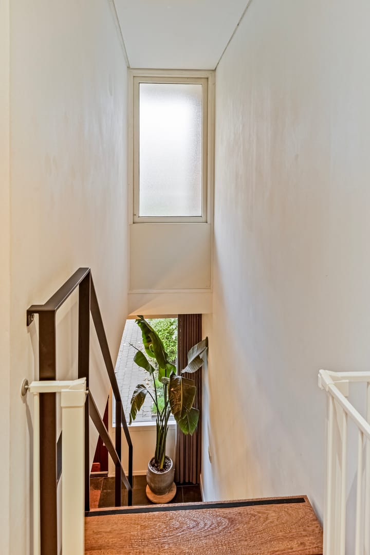 Foto 23 van Eratolaan 29