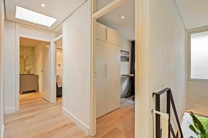 Foto 24 van Eratolaan 29