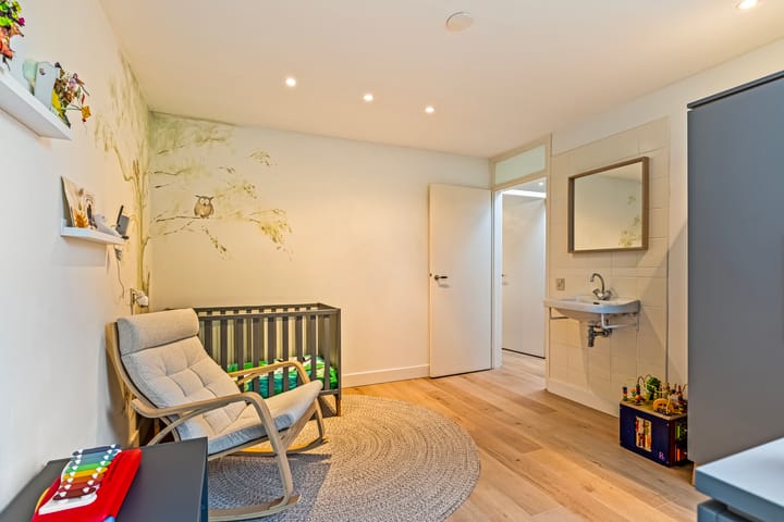 Foto 26 van Eratolaan 29