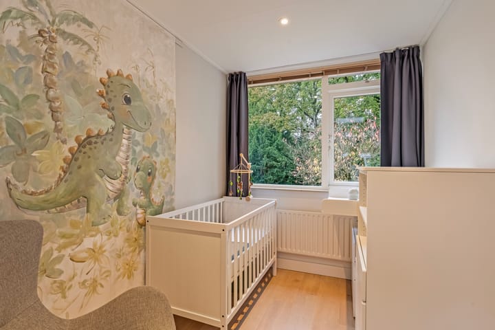 Foto 27 van Eratolaan 29