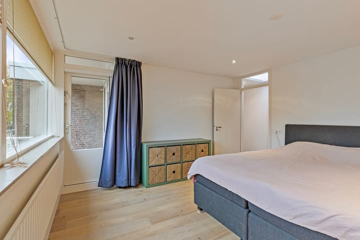 Foto 28 van Eratolaan 29