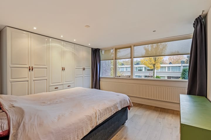 Foto 29 van Eratolaan 29