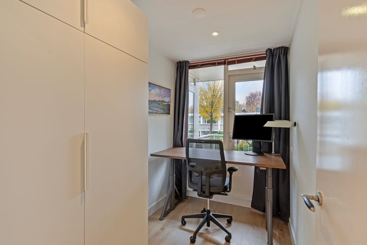 Foto 30 van Eratolaan 29