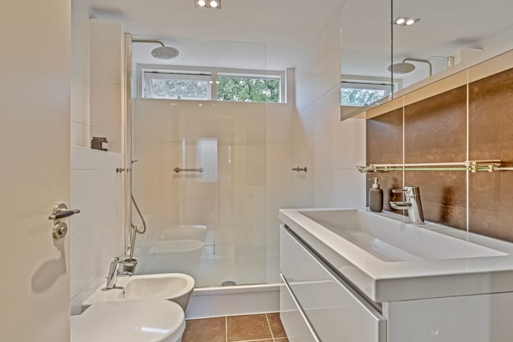 Foto 31 van Eratolaan 29