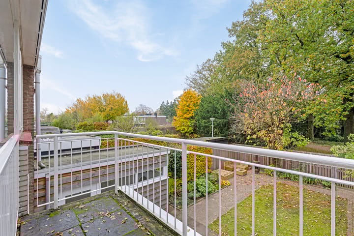 Foto 32 van Eratolaan 29