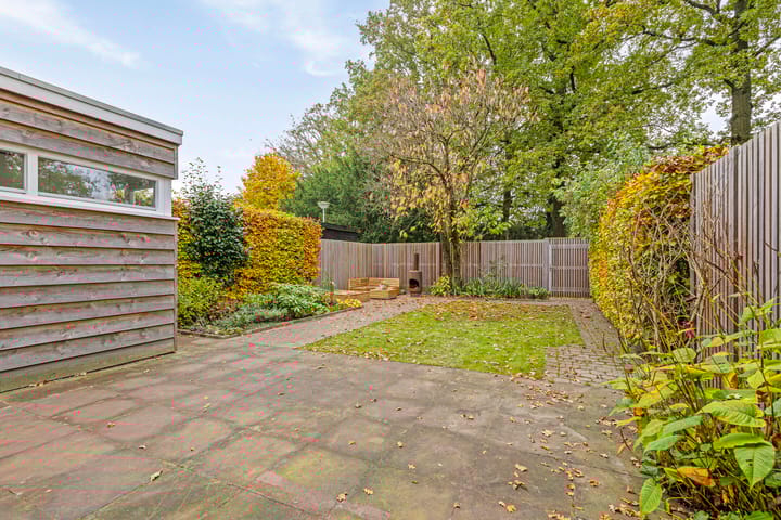 Foto 34 van Eratolaan 29