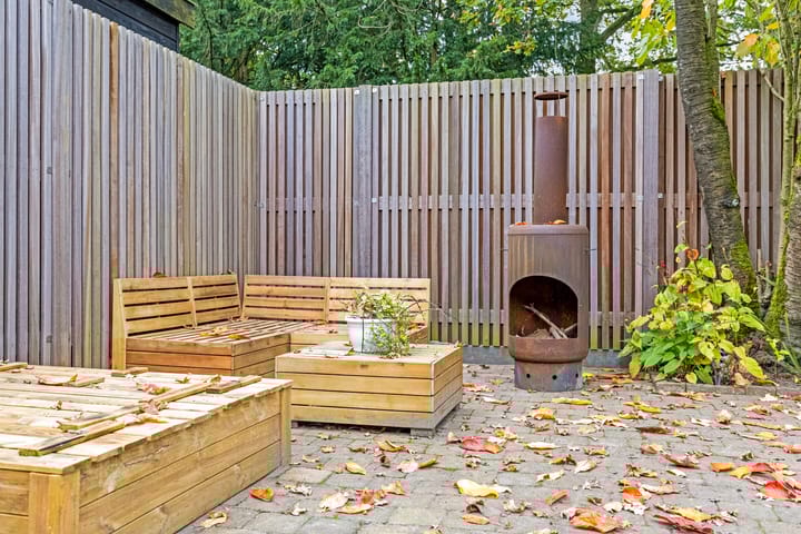 Foto 35 van Eratolaan 29