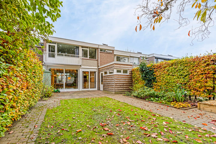 Foto 36 van Eratolaan 29