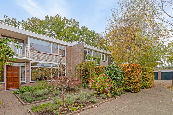 Foto 38 van Eratolaan 29