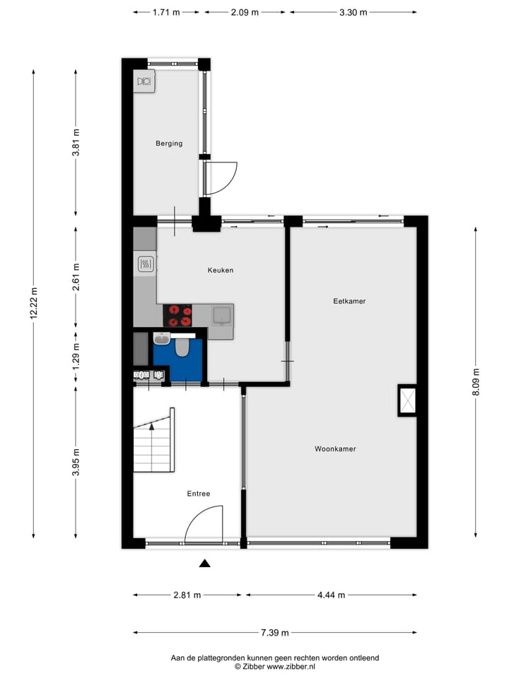 Foto 41 van Eratolaan 29