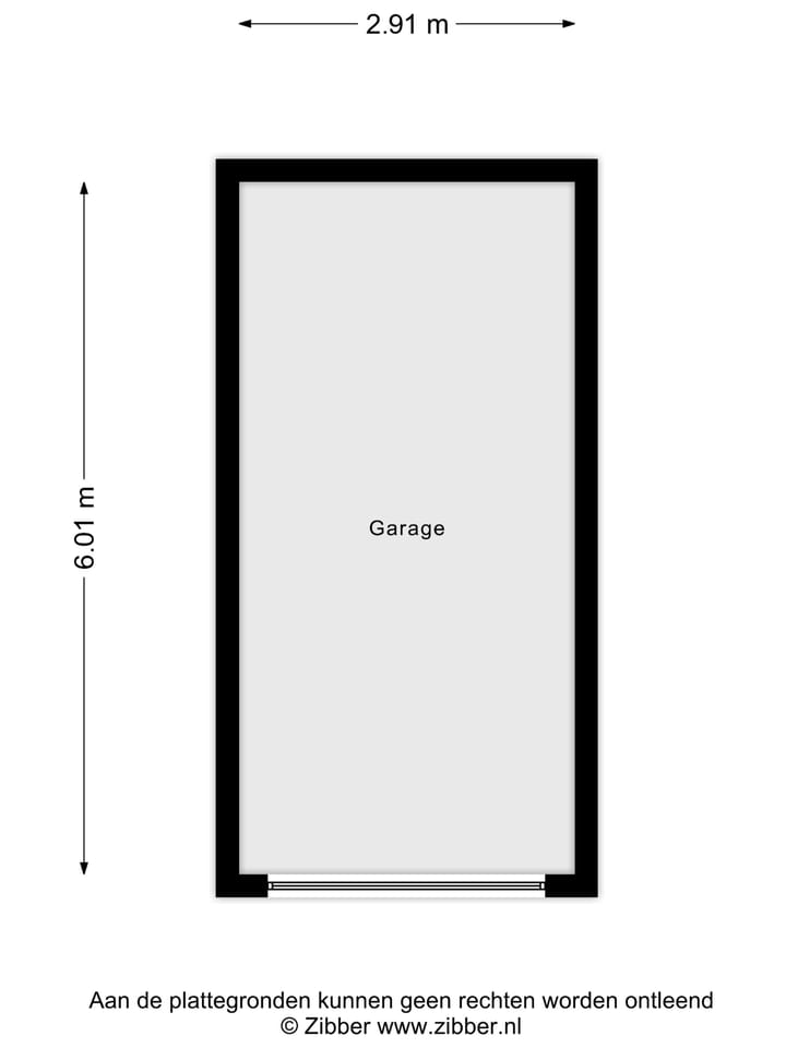 Foto 43 van Eratolaan 29