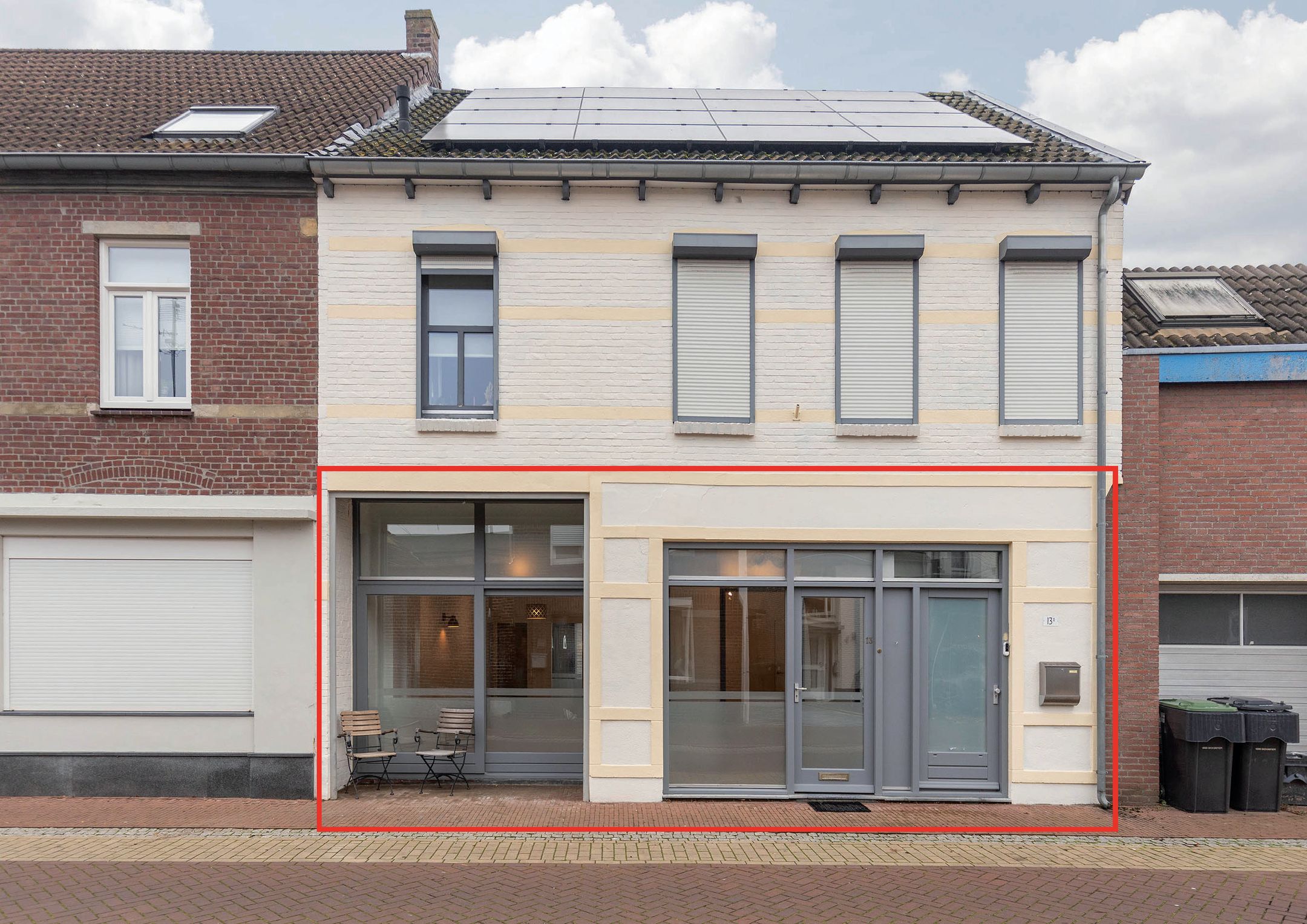 Feurthstraat 13