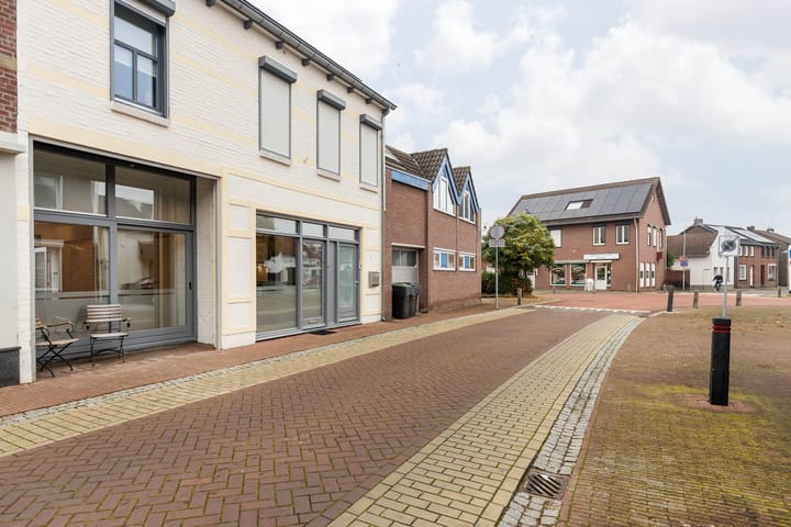 Foto 4 van Feurthstraat 13