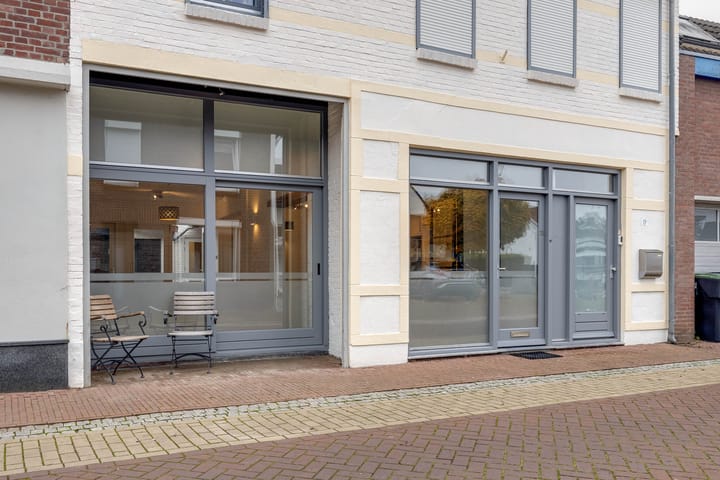 Foto 5 van Feurthstraat 13