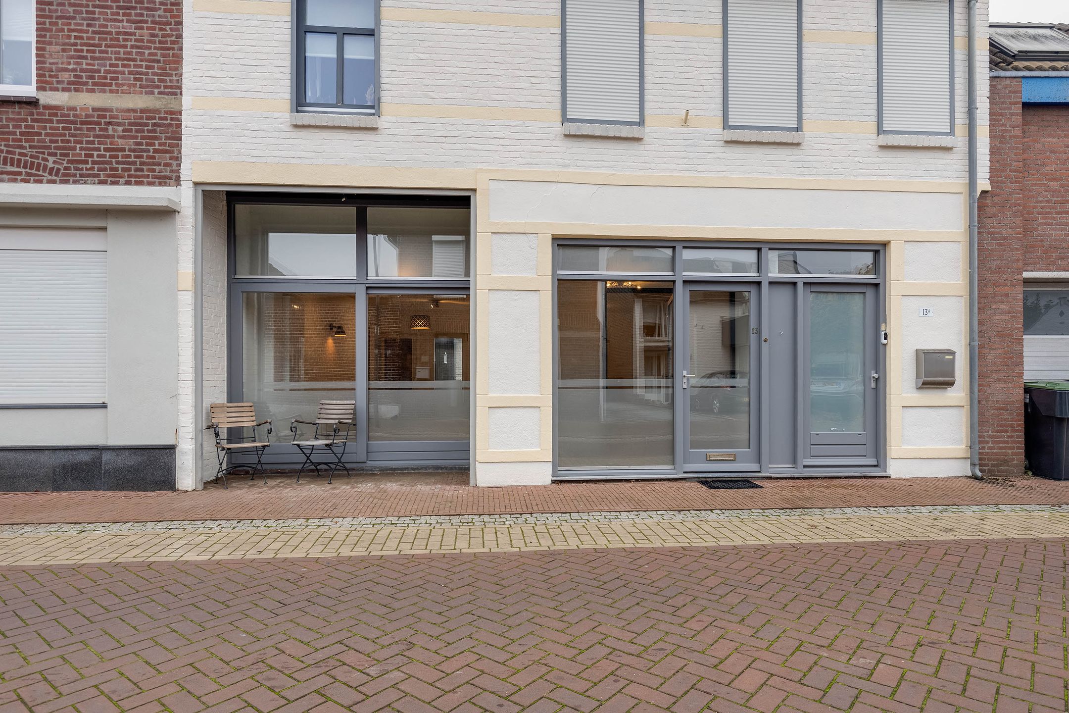 Foto 6 van Feurthstraat 13