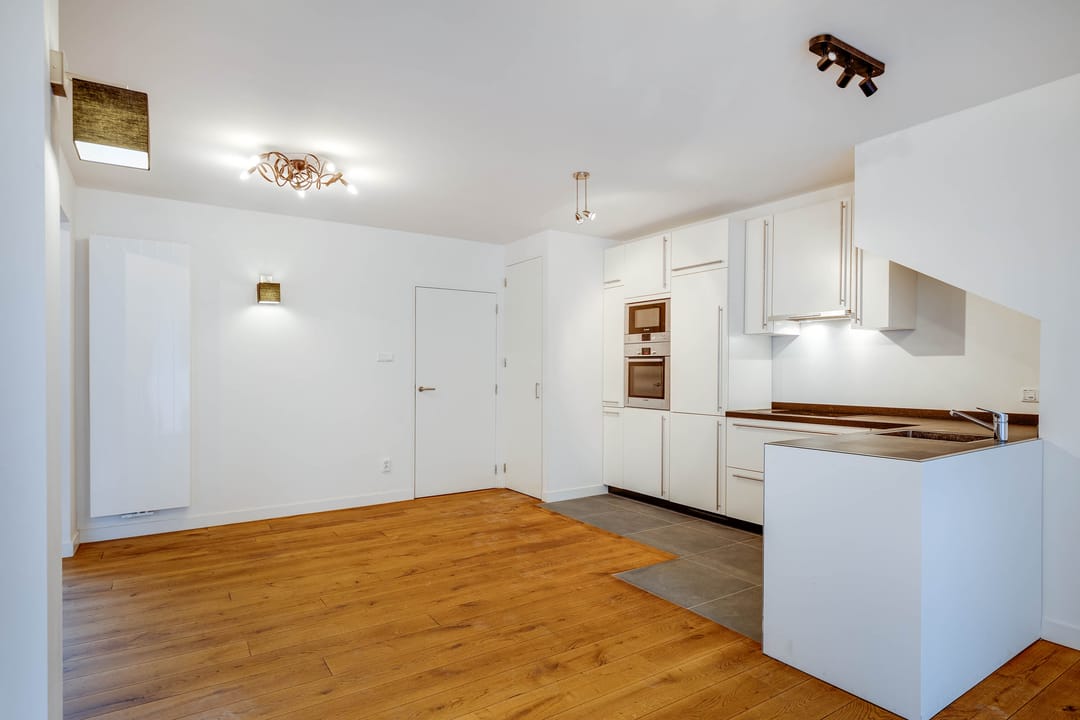 Foto 7 van Feurthstraat 13