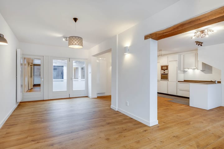 Photo 8 of Feurthstraat 13