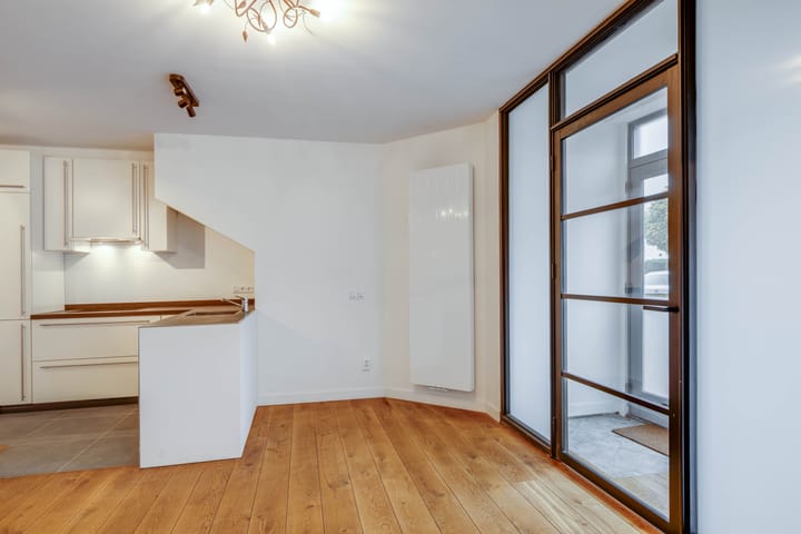 Photo 9 of Feurthstraat 13