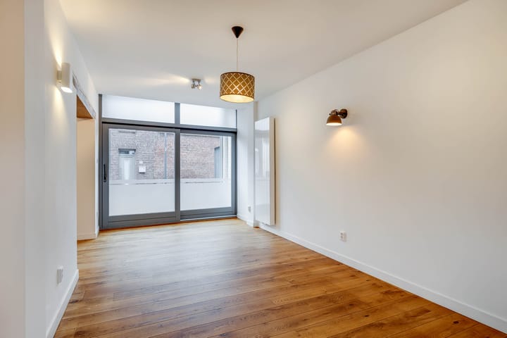 Photo 10 of Feurthstraat 13