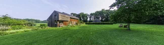 View 360° photo of Tuin of Mastlerweg 3