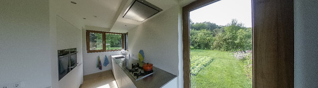 View 360° photo of Keuken of Mastlerweg 3