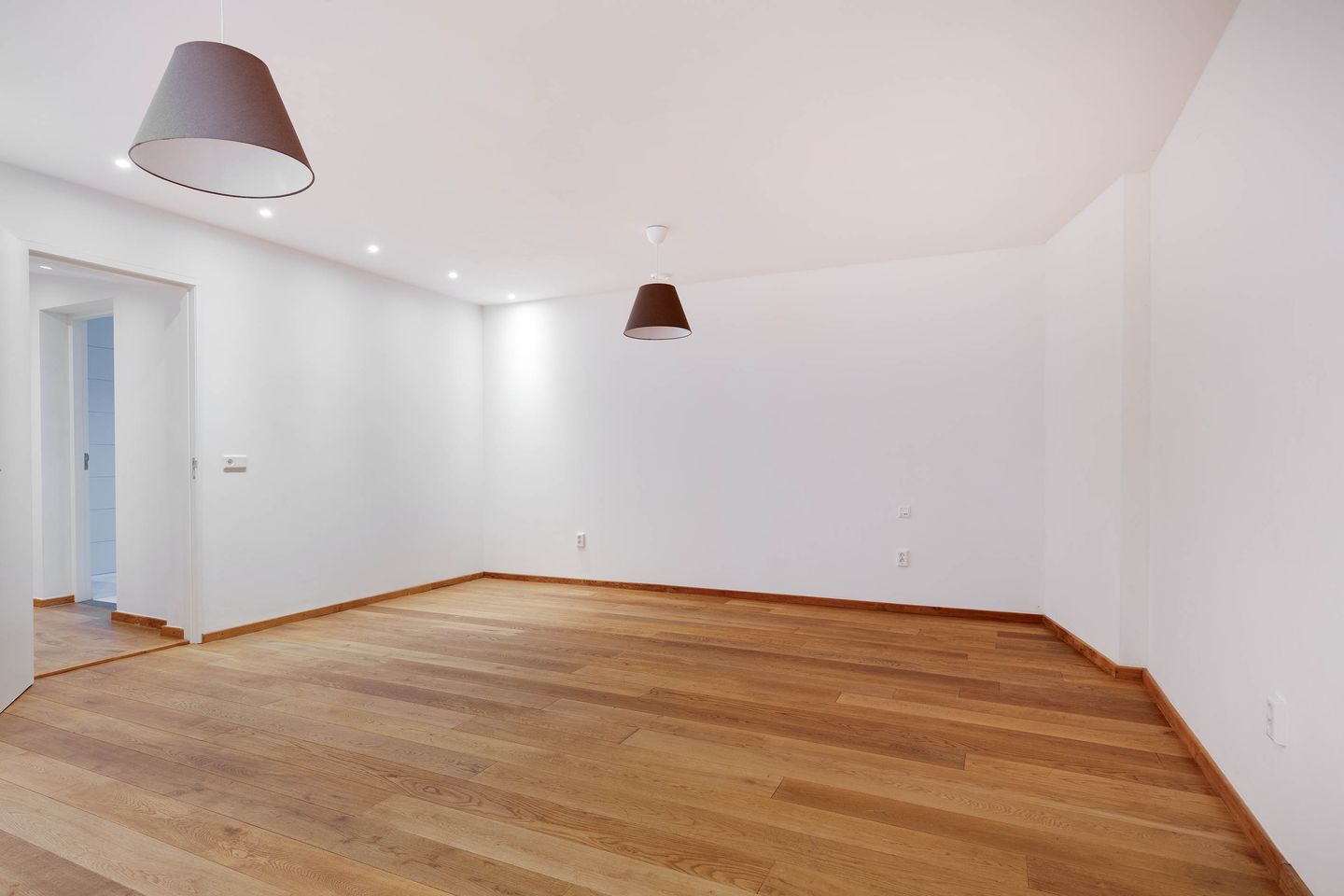 Foto 19 van Feurthstraat 13