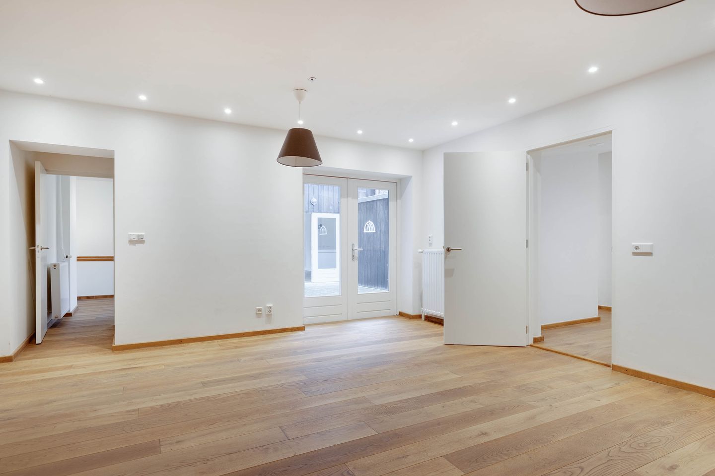 Foto 20 van Feurthstraat 13