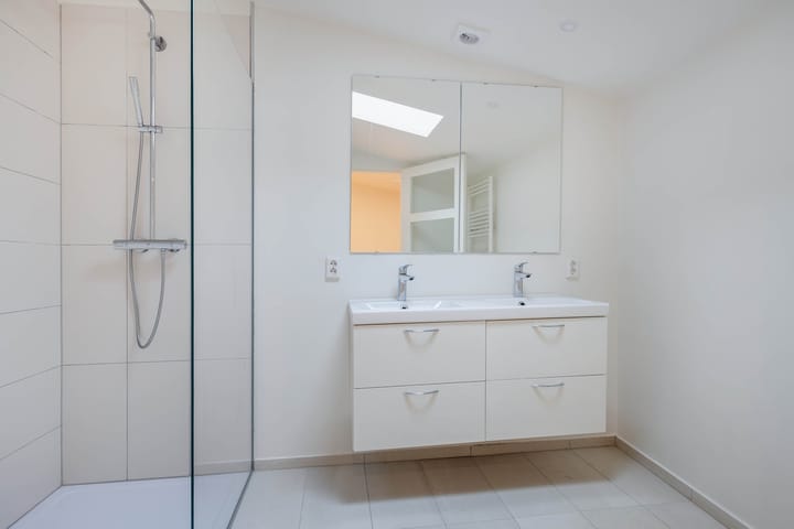 Photo 21 of Feurthstraat 13