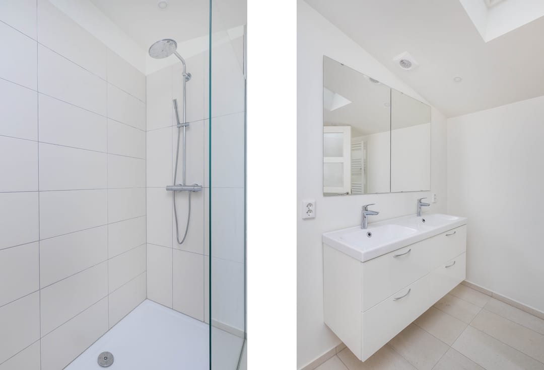 Foto 22 van Feurthstraat 13