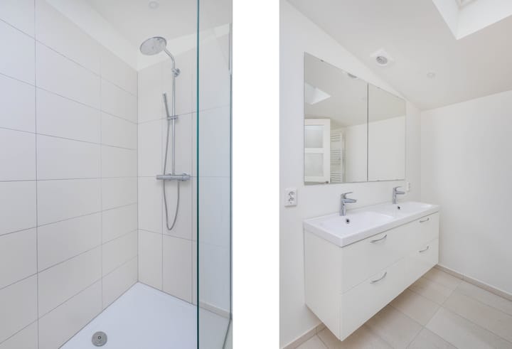 Photo 22 of Feurthstraat 13