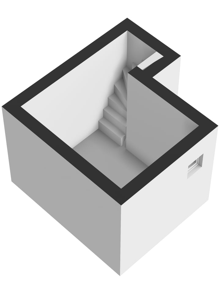 Photo 27 of Feurthstraat 13