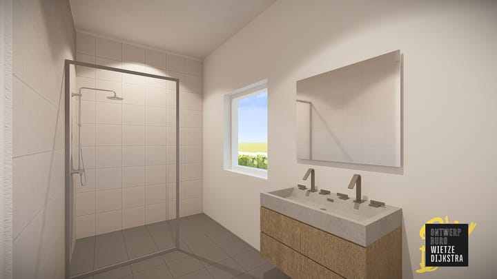 Foto 5 van Rydwei 3-1