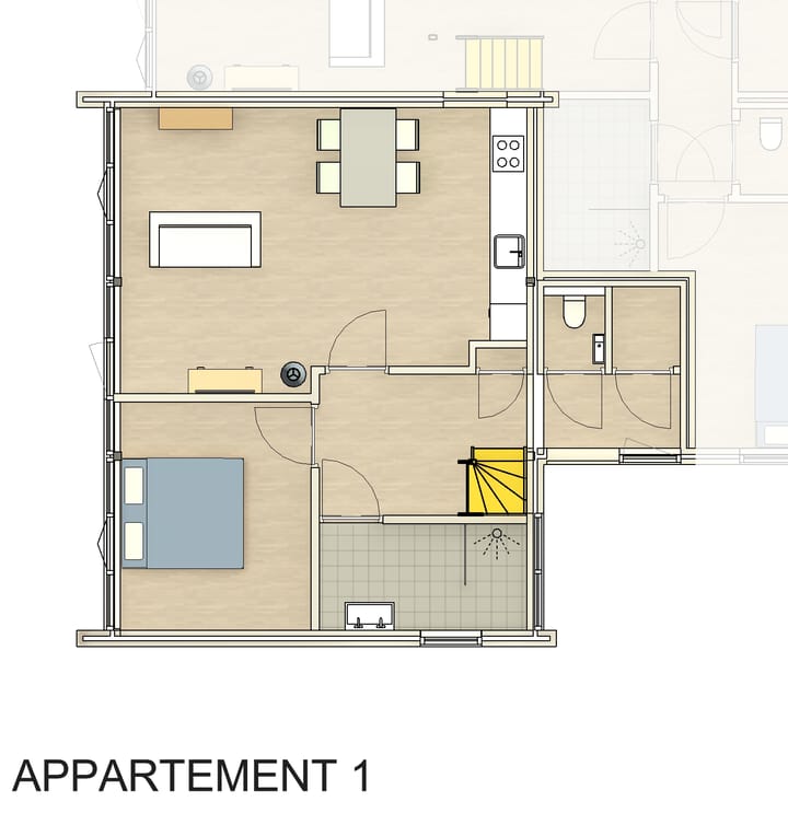 Foto 11 van Rydwei 3-1