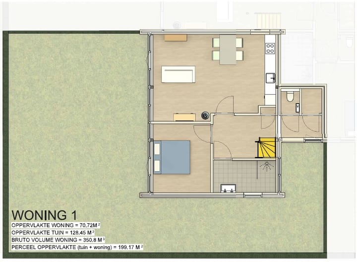 Foto 14 van Rydwei 3-1