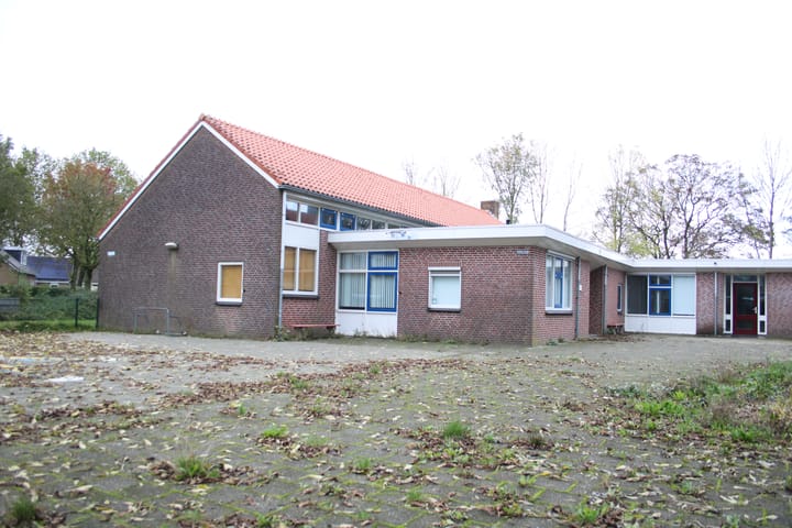 Foto 7 van Rydwei 3-1