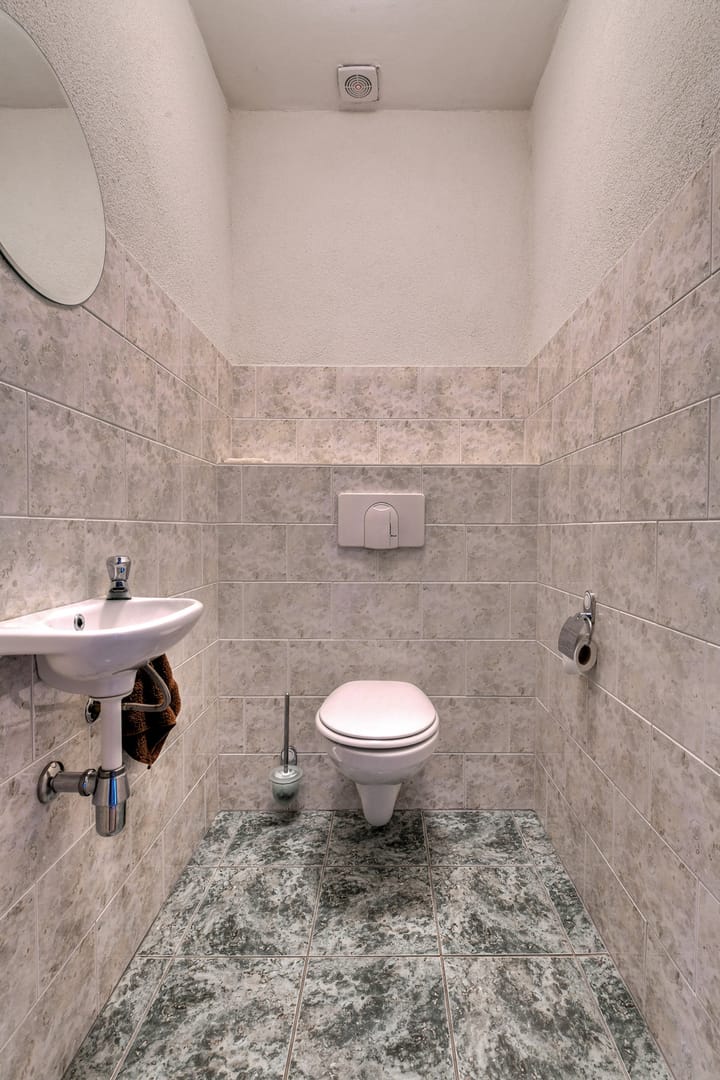 Photo 7 of Burgemeester van Oerslaan 54