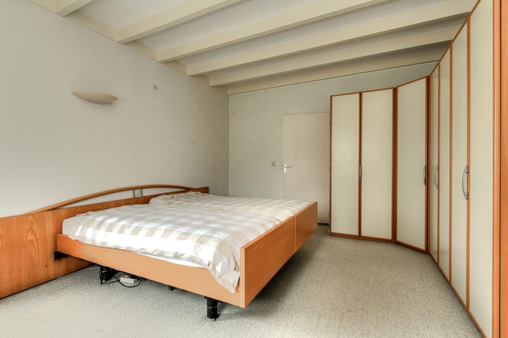 Photo 15 of Burgemeester van Oerslaan 54