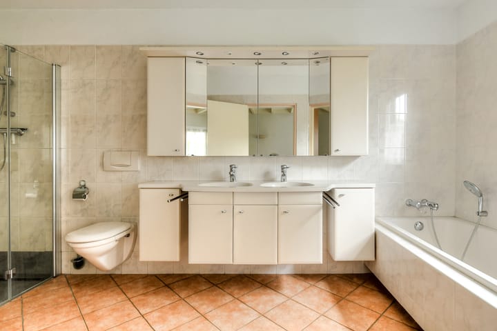 Photo 17 of Burgemeester van Oerslaan 54