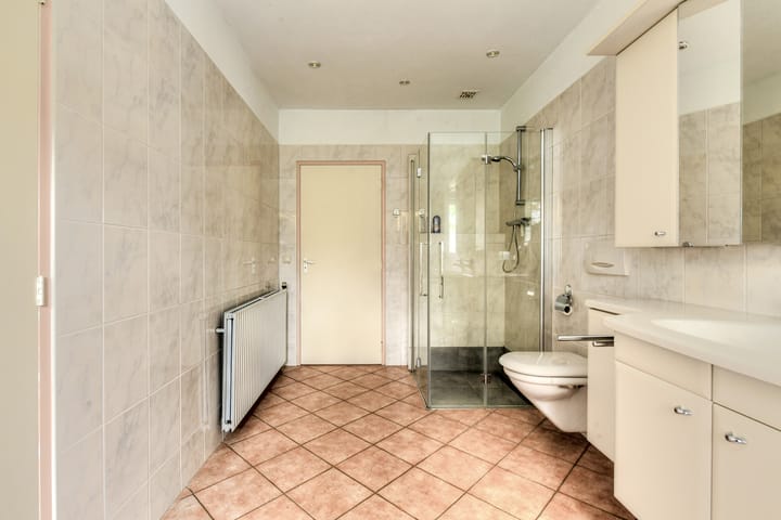 Photo 19 of Burgemeester van Oerslaan 54