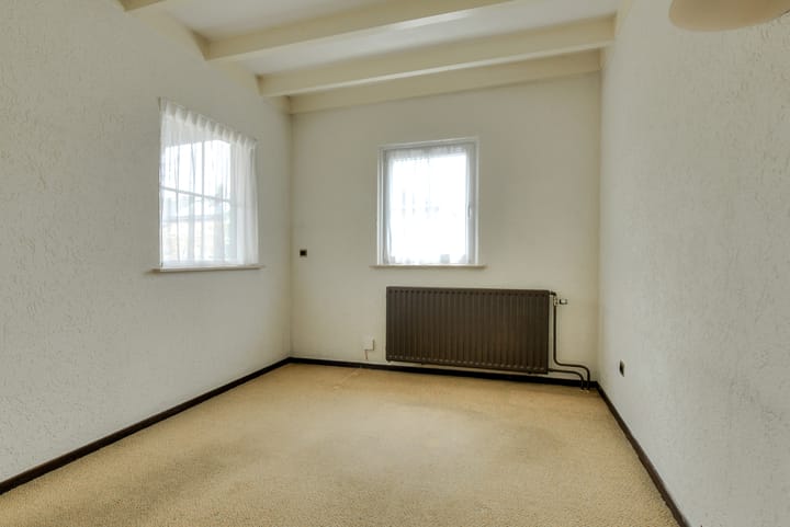 Photo 20 of Burgemeester van Oerslaan 54