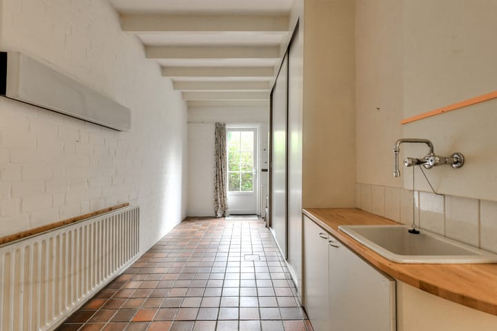 Photo 21 of Burgemeester van Oerslaan 54