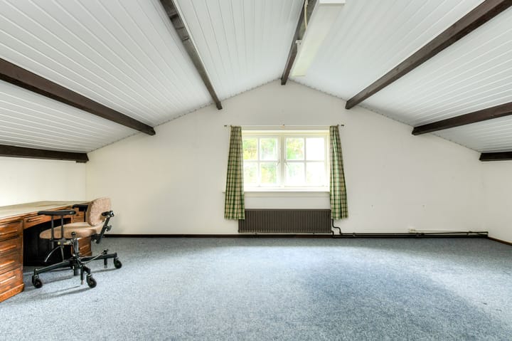 Photo 28 of Burgemeester van Oerslaan 54