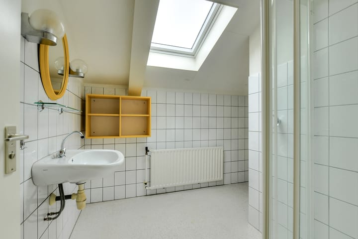 Photo 30 of Burgemeester van Oerslaan 54