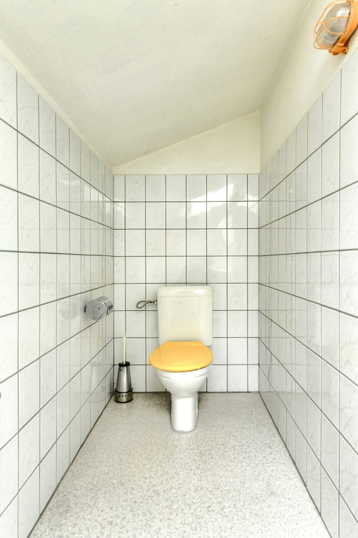 Photo 31 of Burgemeester van Oerslaan 54