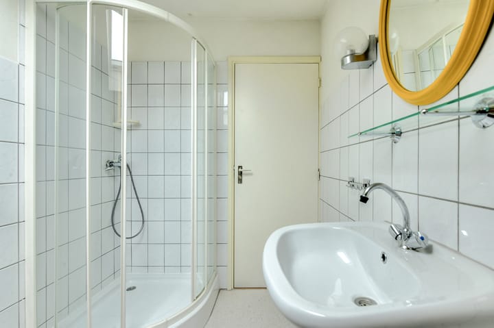 Photo 32 of Burgemeester van Oerslaan 54